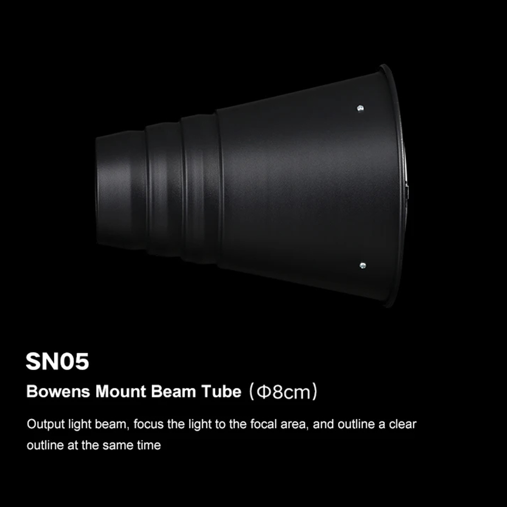 Godox Bowens Mount Standard Re - Photography Lighting Godox 리뷰 및 가격