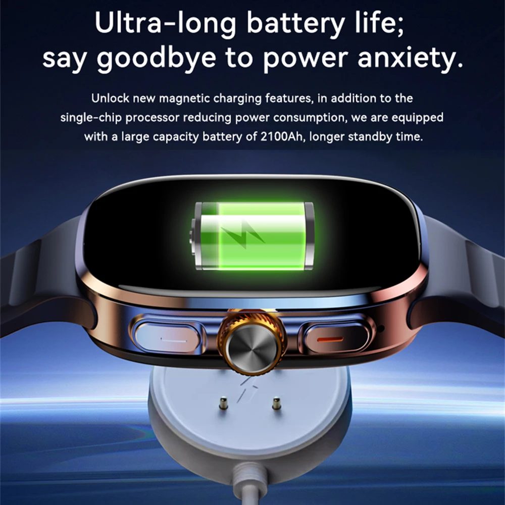 2.40 inch Larger Screen 4G/5G  - Photography Lighting Gels 리뷰 및 가격