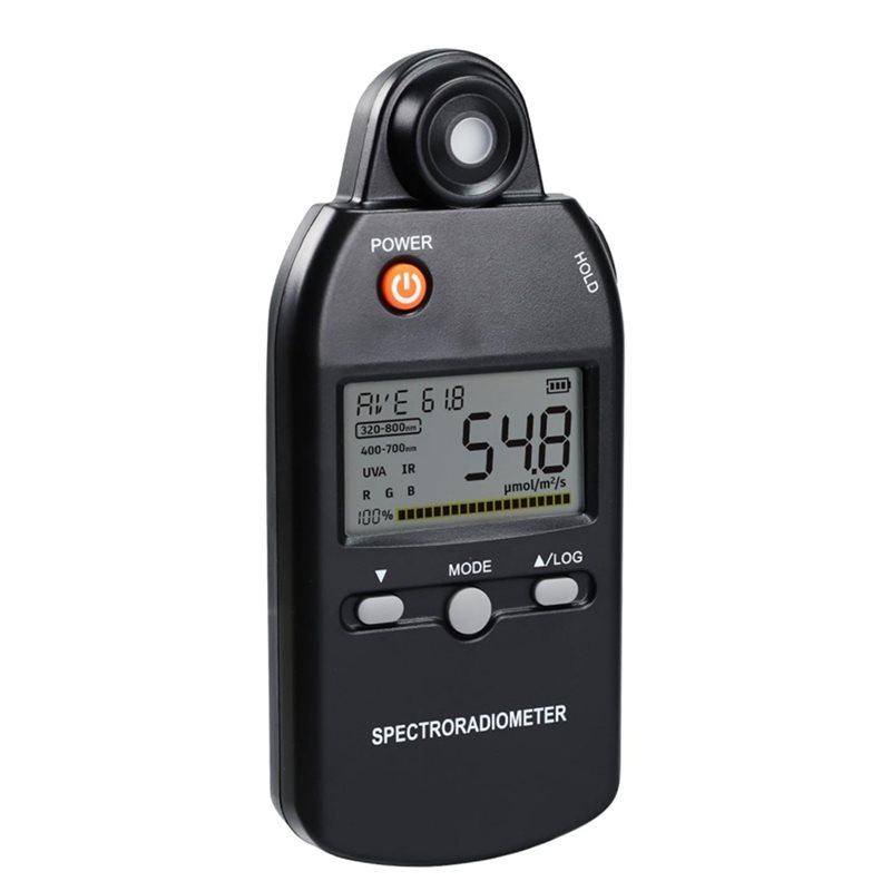 A93Z Photography Light Meter F - Photography Lighting Test 리뷰 및 가격