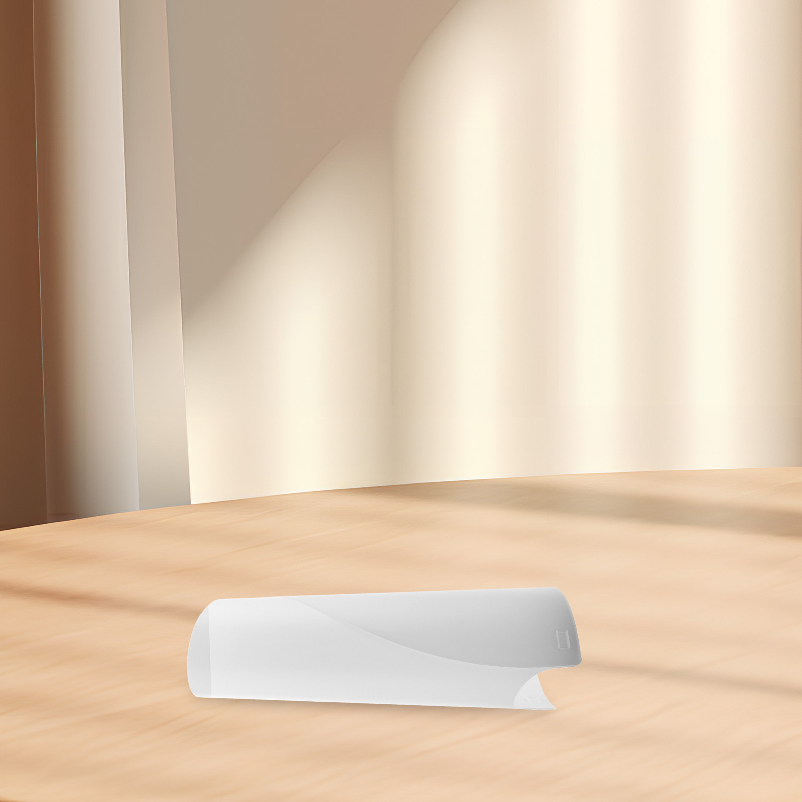 Jewelry Photography Light Cone - Photography Lighting For Jewelry 리뷰 및 가격