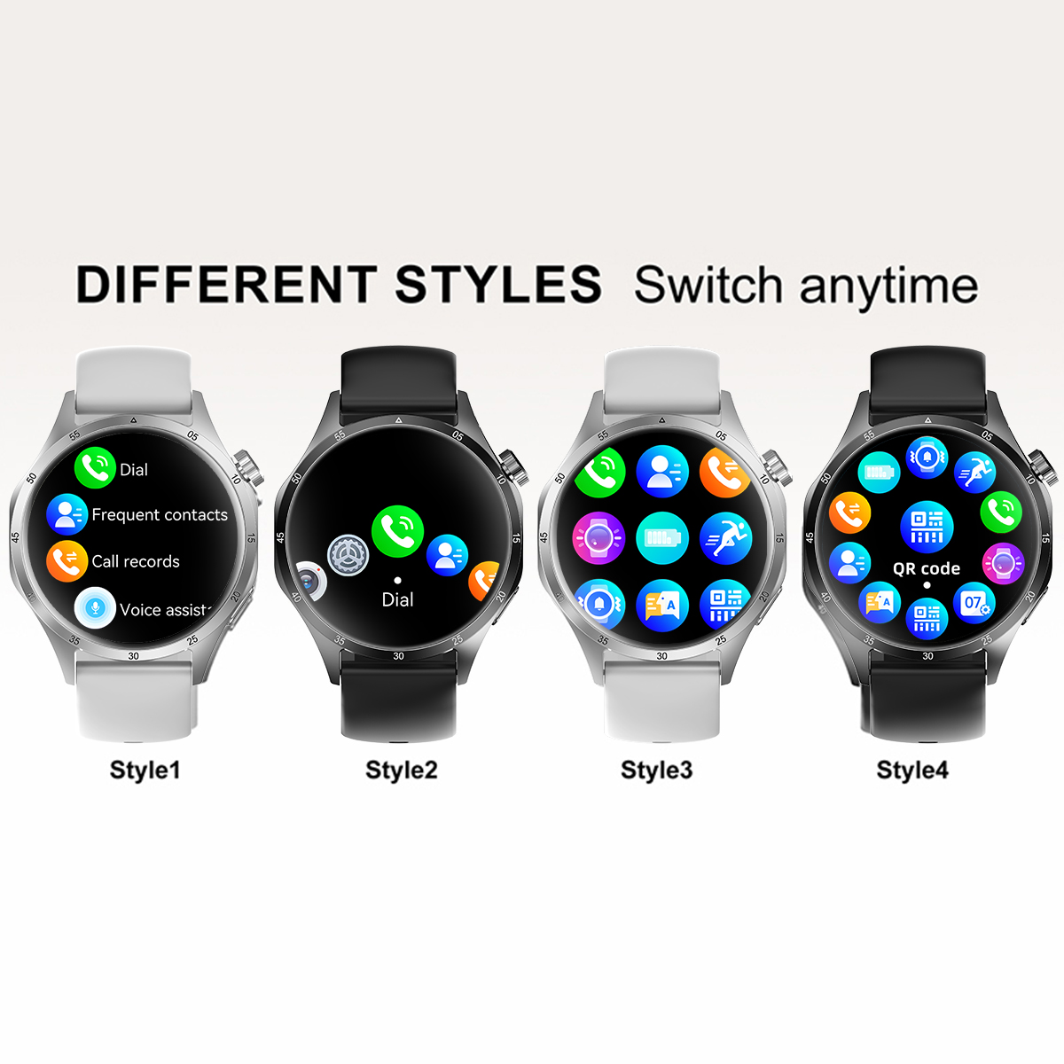 2026 Watch 5 Pro GPS Track Com - Photography Video Lighting Kit 리뷰 및 가격