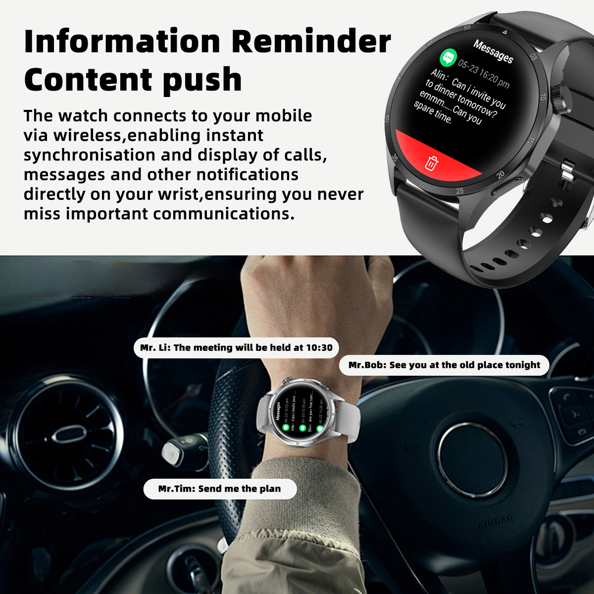 2026 Watch 5 Pro GPS Track Com - Photography Video Lighting Kit 리뷰 및 가격