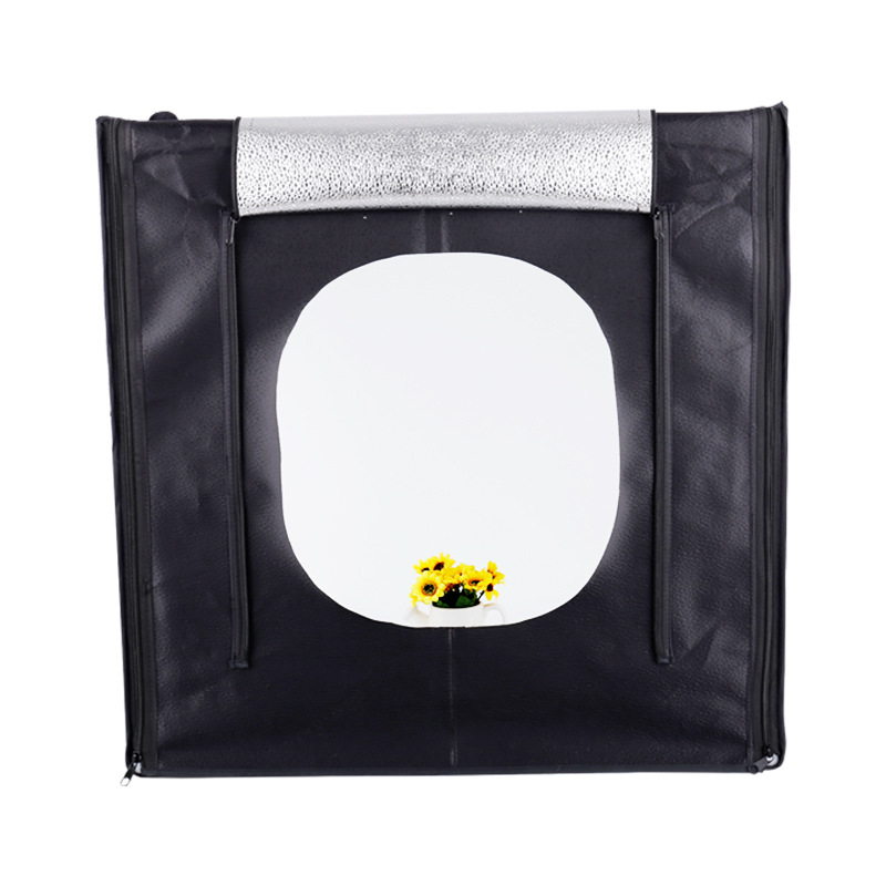 100cm *100cm*100cm Photo Studi - Photography Lighting For Jewelry 리뷰 및 가격