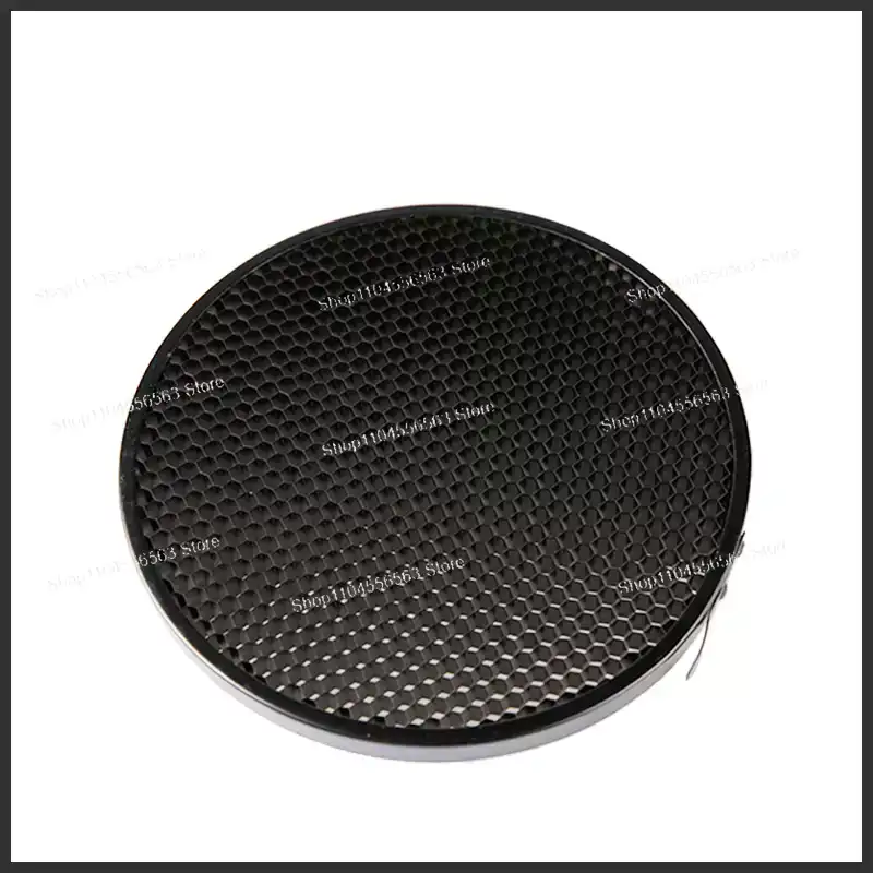 Standard Honeycomb Grid - Bowe - Photography Lighting Grid 리뷰 및 가격