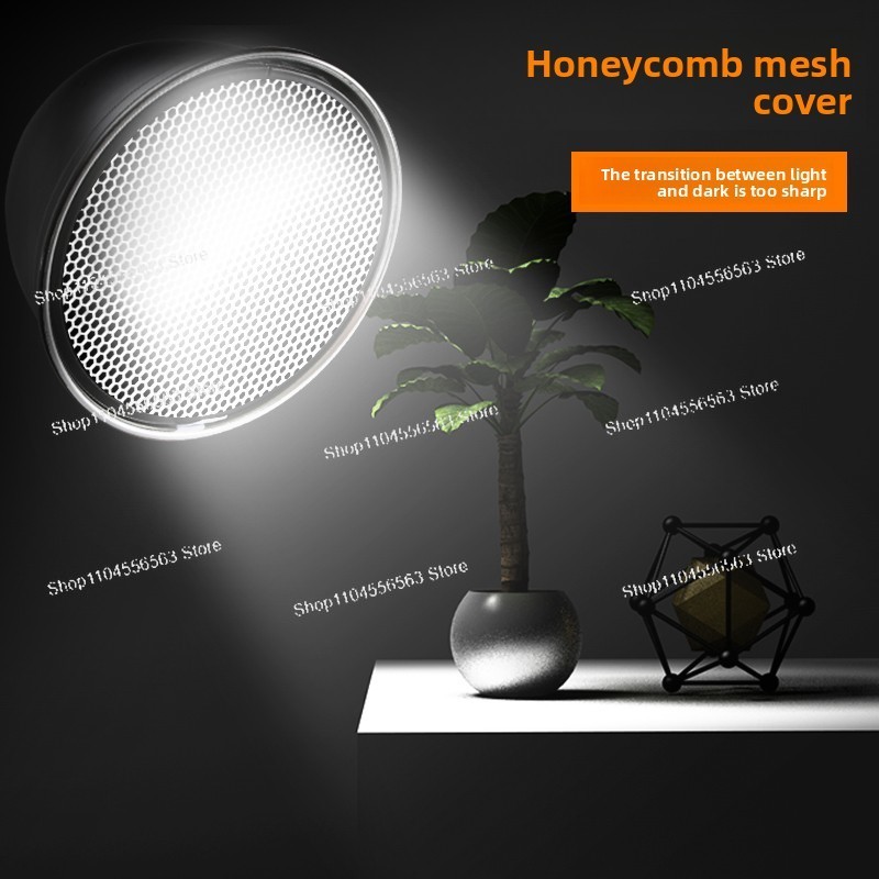 Standard Honeycomb Grid - Bowe - Photography Lighting Grid 리뷰 및 가격