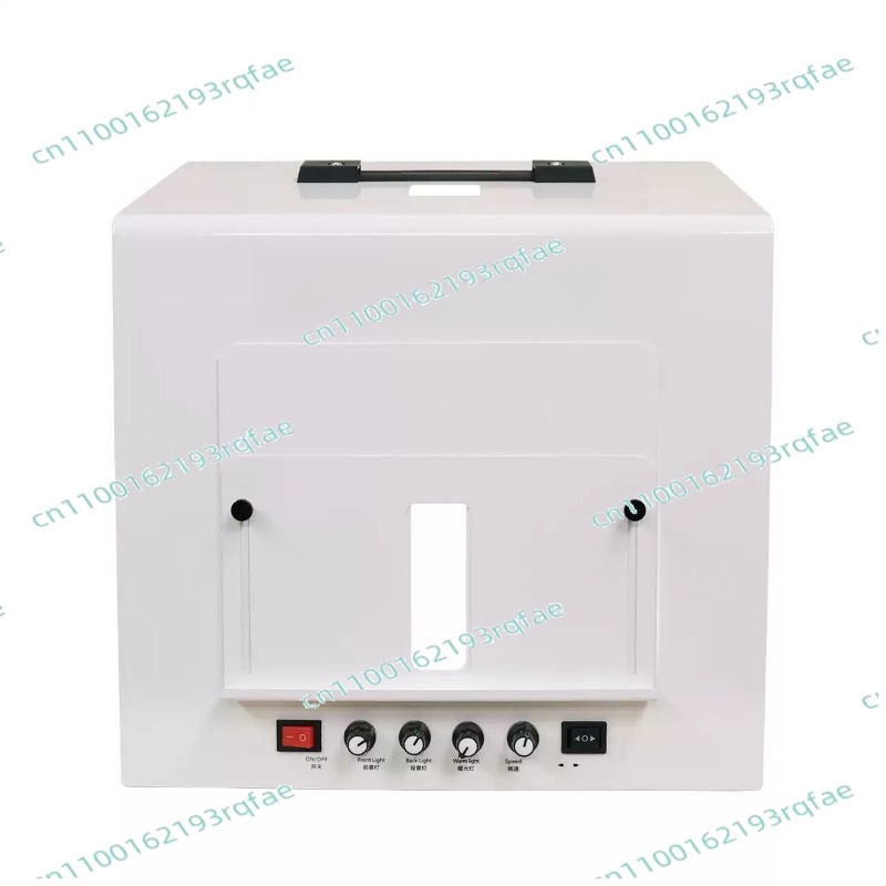 Newest TB20 Portable Photograp - Photography Lighting For Jewelry 리뷰 및 가격