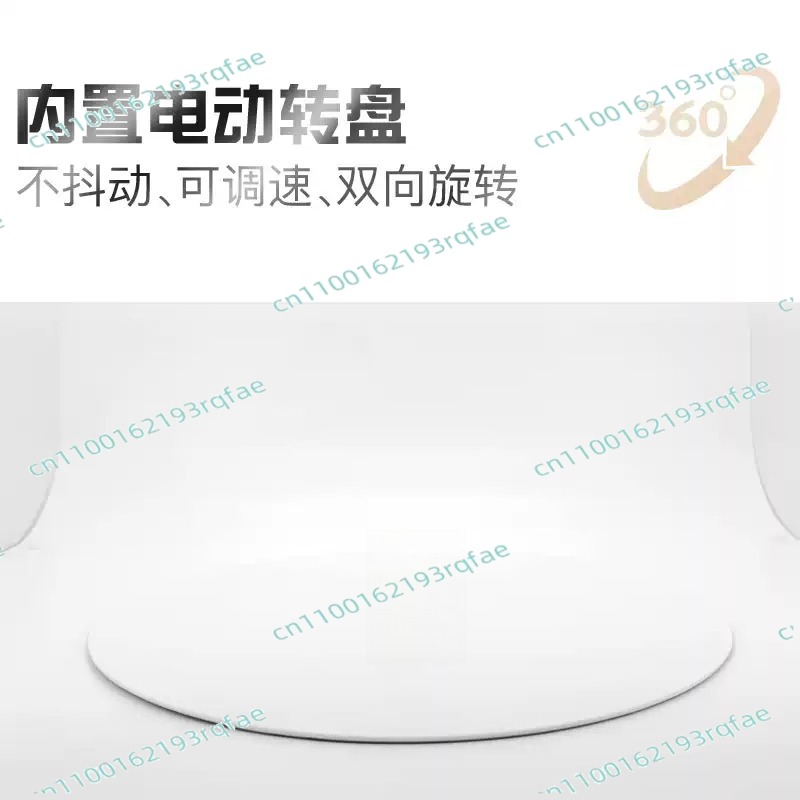 Newest TB20 Portable Photograp - Photography Lighting For Jewelry 리뷰 및 가격