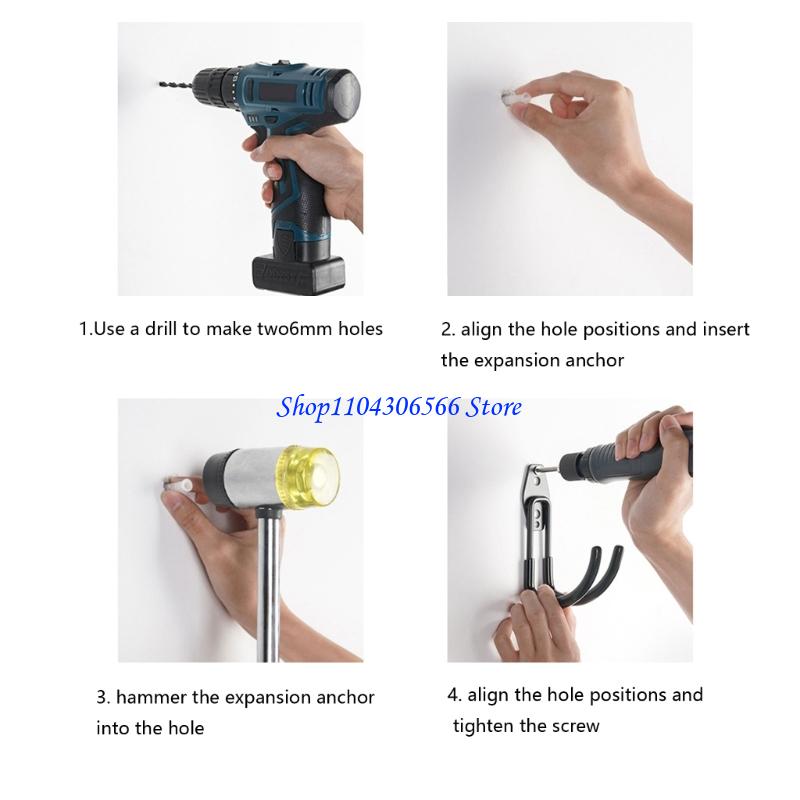02DD Quick Setups Photography  - Photography Studio Lighting Set Up 리뷰 및 가격