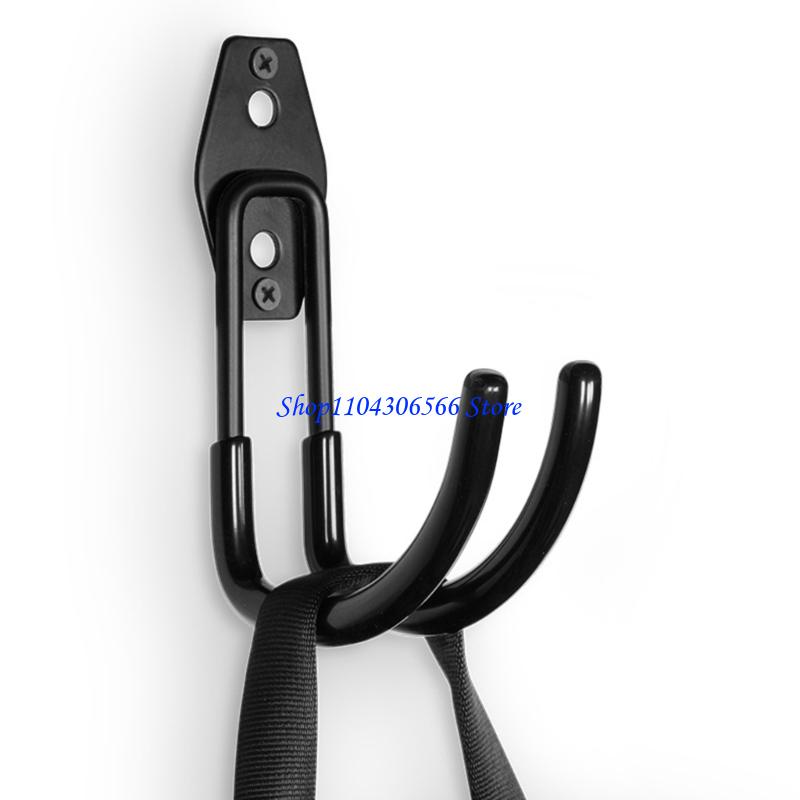 02DD Quick Setups Photography  - Photography Studio Lighting Set Up 리뷰 및 가격