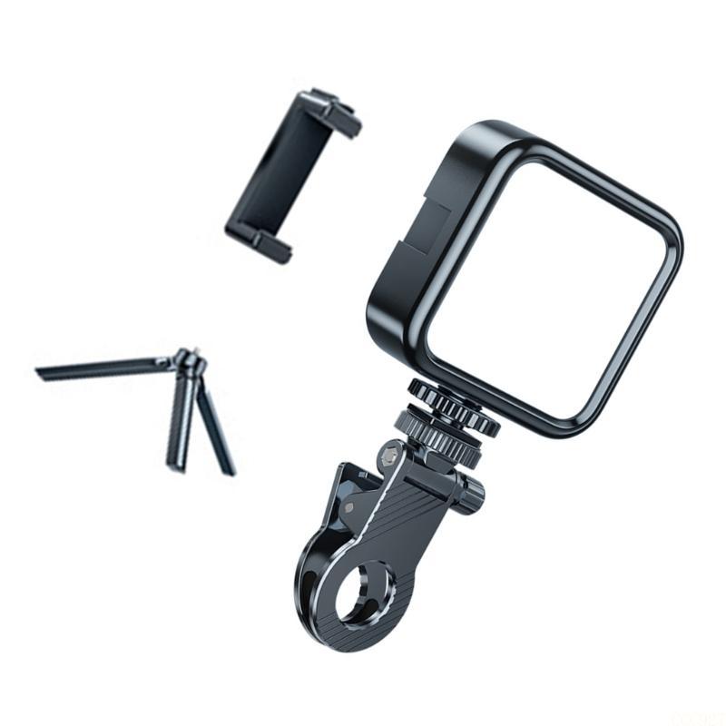 B03F LED Video Light for Photo - Photography Lighting Brand 리뷰 및 가격