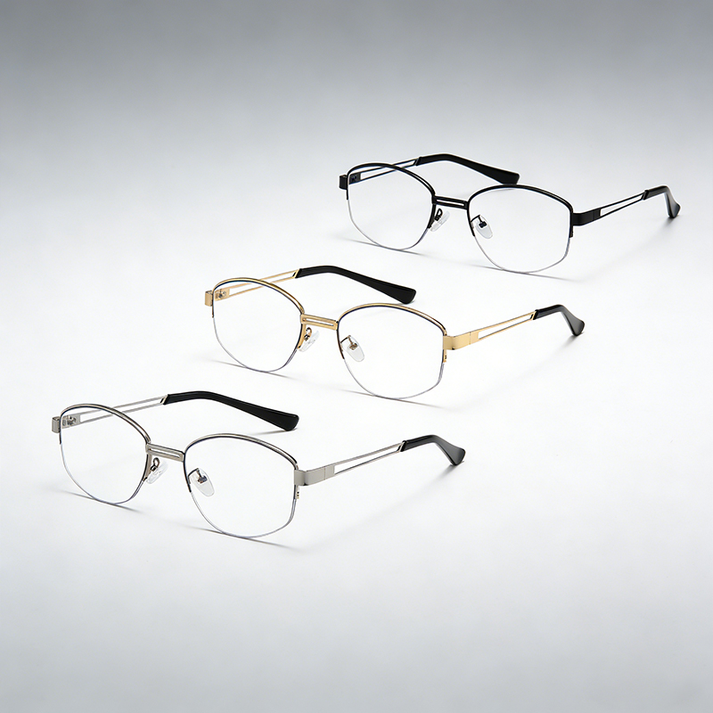 3 Pairs Per Set Designer Fashi - Photography Lighting Design 리뷰 및 가격