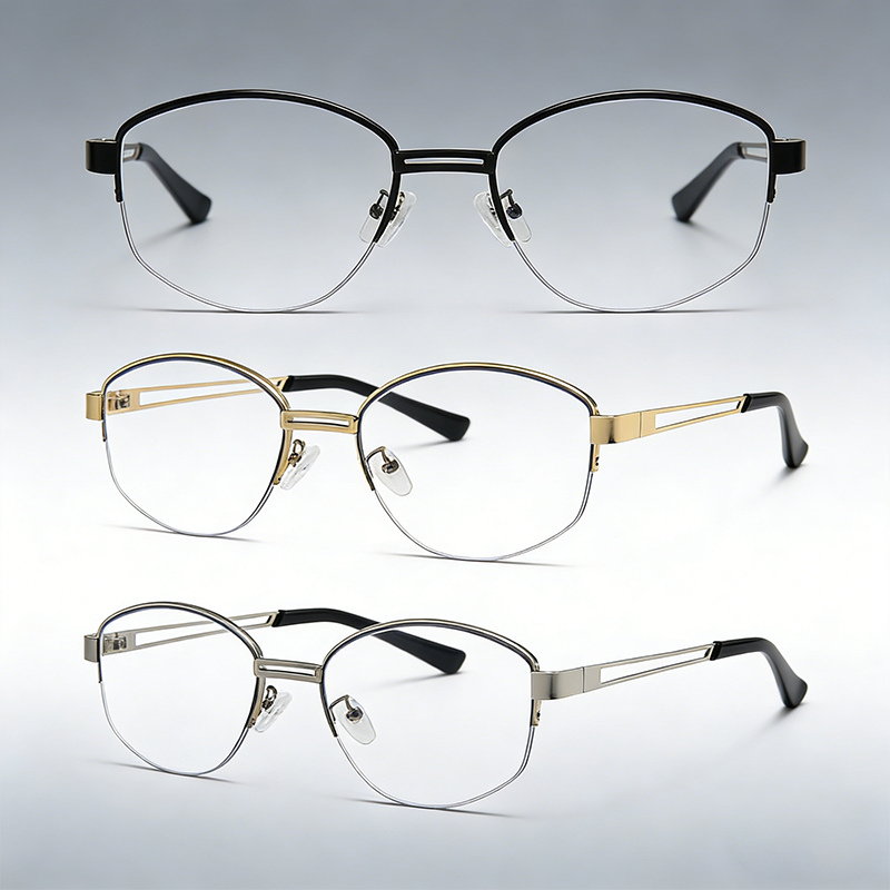 3 Pairs Per Set Designer Fashi - Photography Lighting Design 리뷰 및 가격