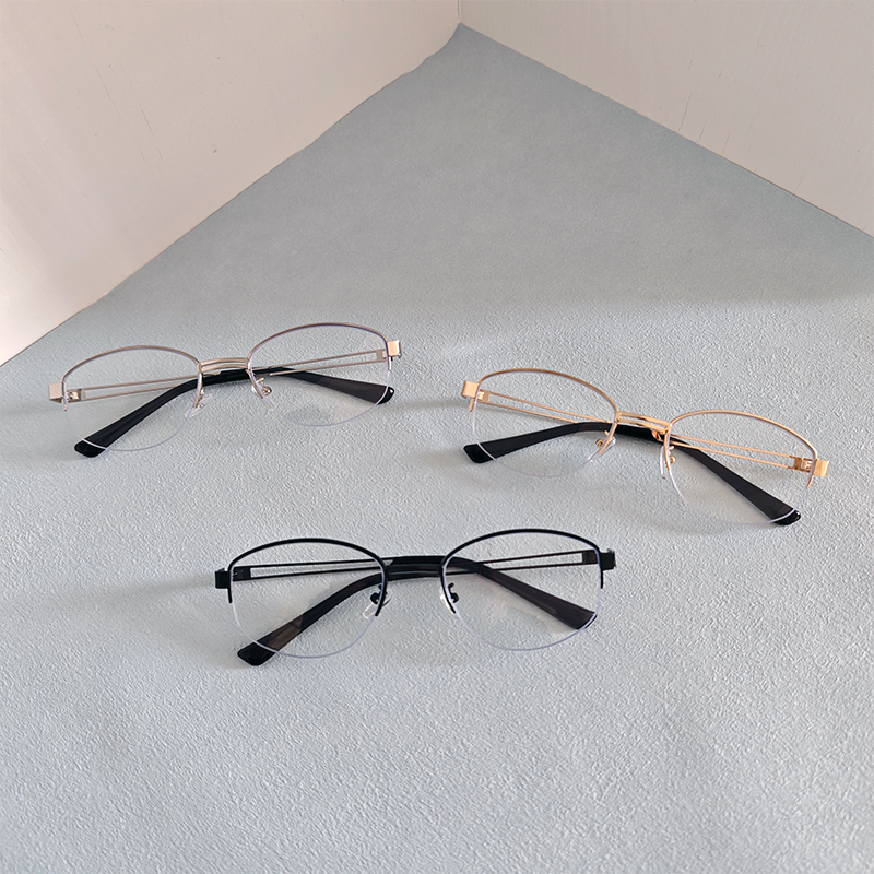 3 Pairs Per Set Designer Fashi - Photography Lighting Design 리뷰 및 가격