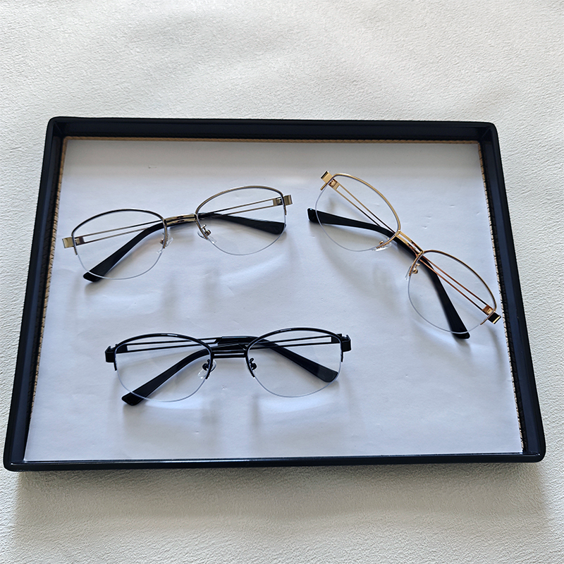3 Pairs Per Set Designer Fashi - Photography Lighting Design 리뷰 및 가격