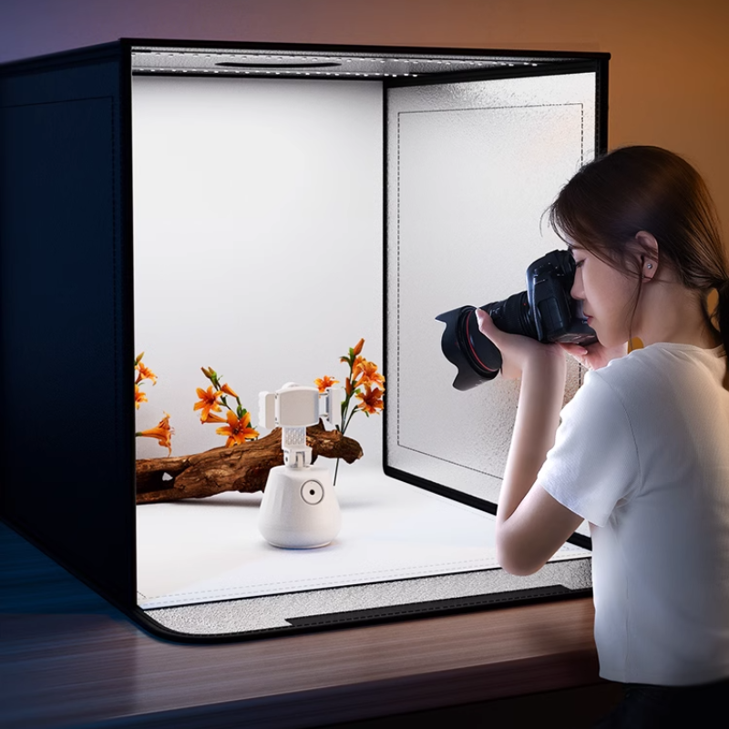 Professional lighting interior - Photography Lighting For Jewelry 리뷰 및 가격