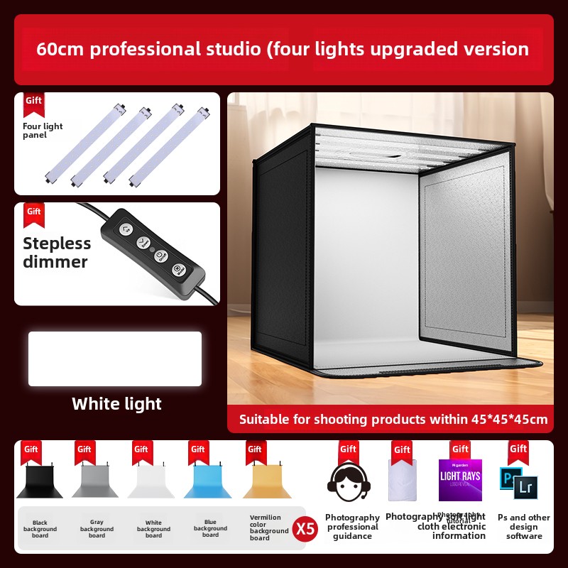Professional lighting interior - Photography Lighting For Jewelry 리뷰 및 가격