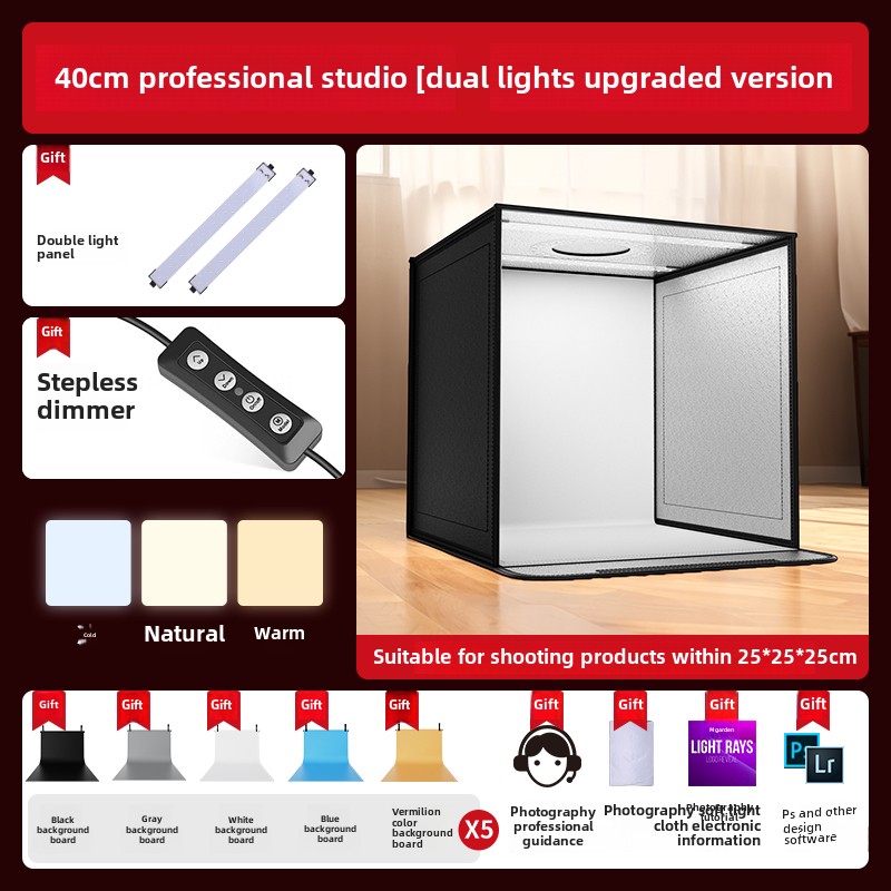 Professional lighting interior - Photography Lighting For Jewelry 리뷰 및 가격