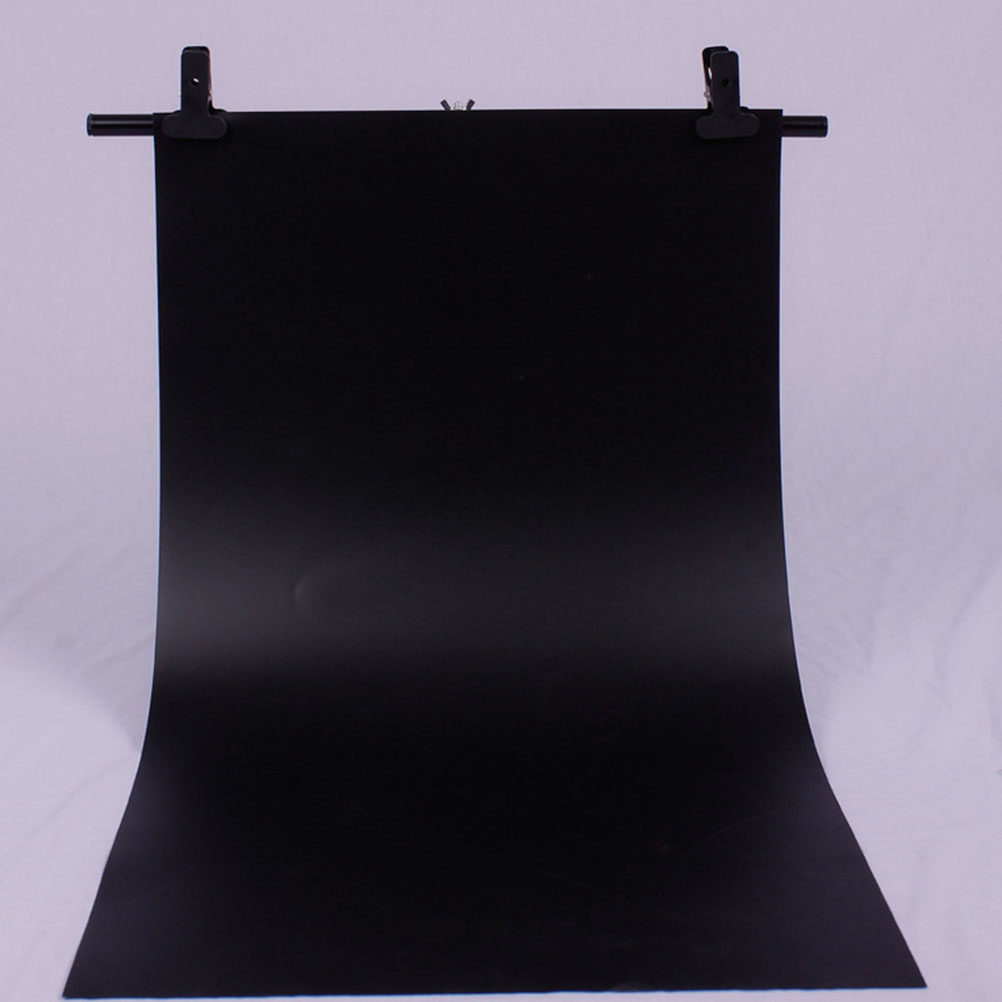 6Pcs Professional Muslin Backd - Photography Studio Lighting Set Up 리뷰 및 가격