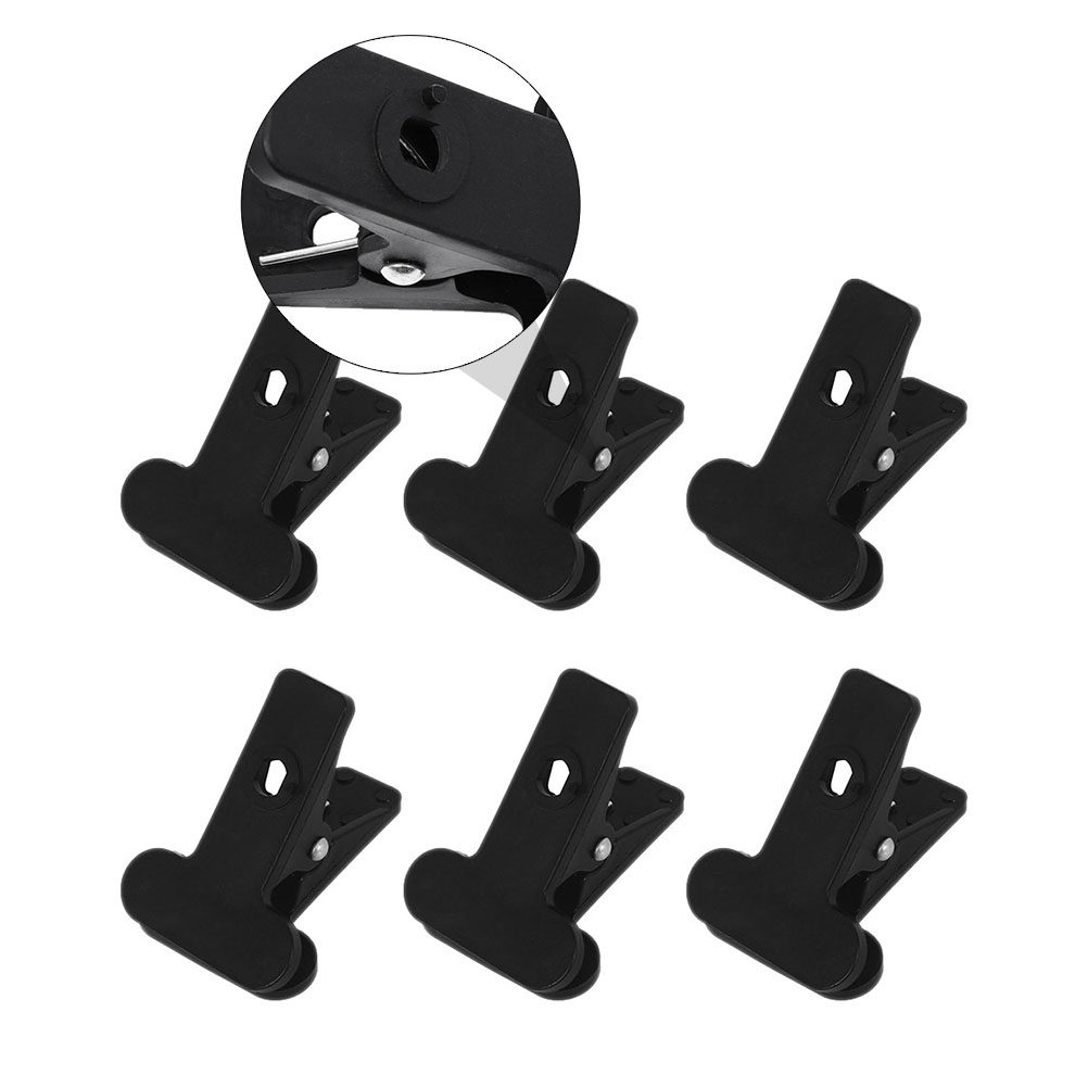 6Pcs Professional Muslin Backd - Photography Studio Lighting Set Up 리뷰 및 가격