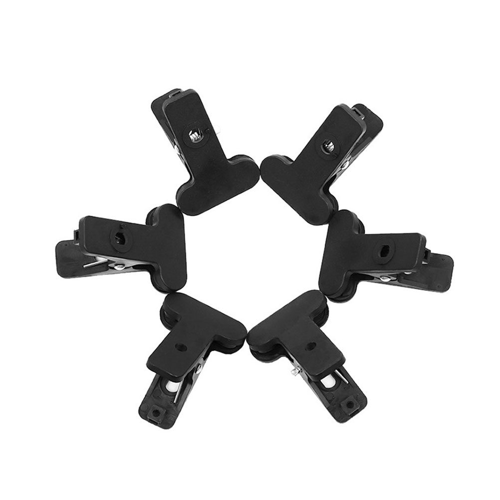 6Pcs Professional Muslin Backd - Photography Studio Lighting Set Up 리뷰 및 가격