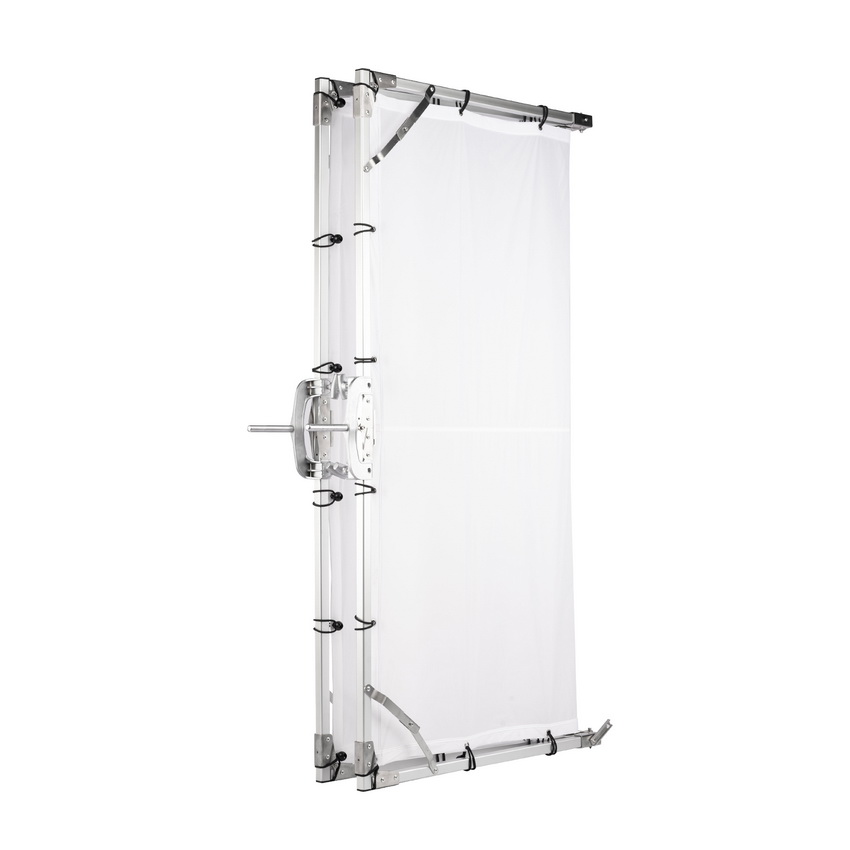Selens Foldable 1.5/2/2.4M Sof - Photography Video Lighting Kit 리뷰 및 가격