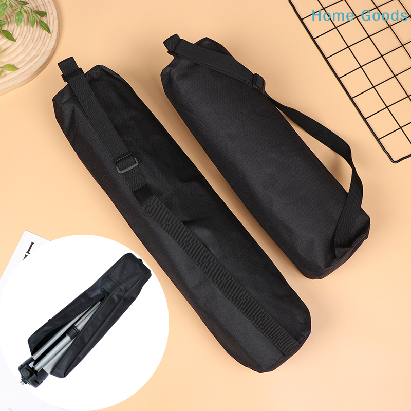 40-84cm Handbag Carrying Stora - Photography Of Lighting 리뷰 및 가격