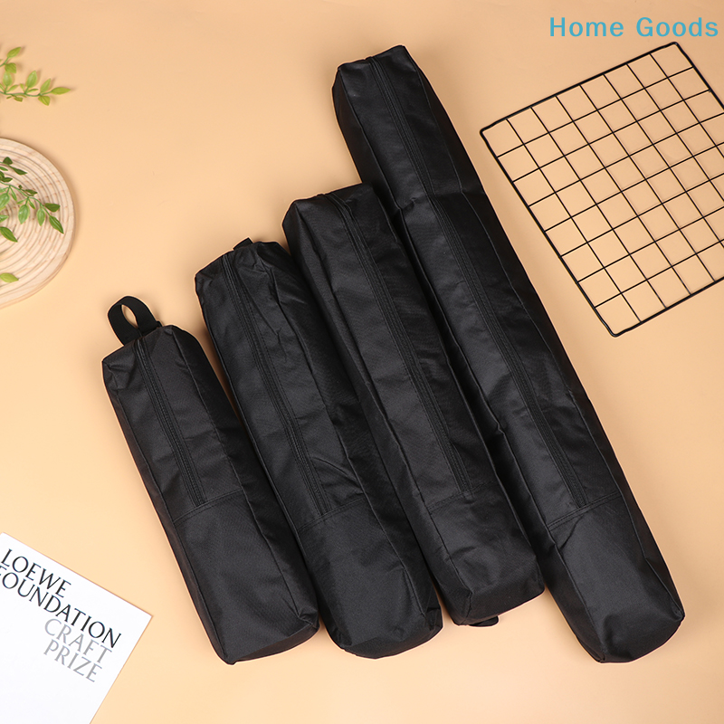40-84cm Handbag Carrying Stora - Photography Of Lighting 리뷰 및 가격