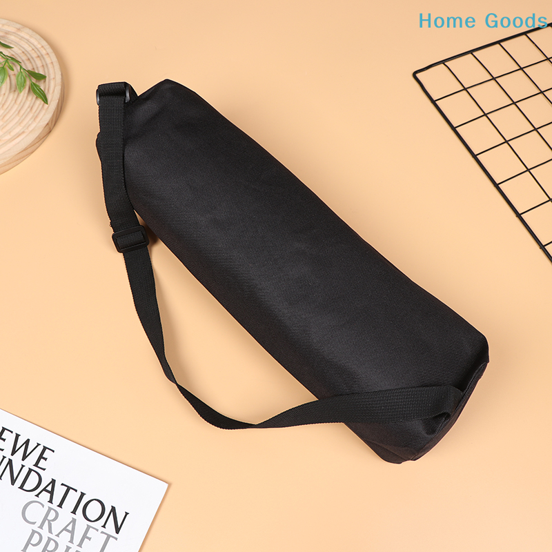 40-84cm Handbag Carrying Stora - Photography Of Lighting 리뷰 및 가격