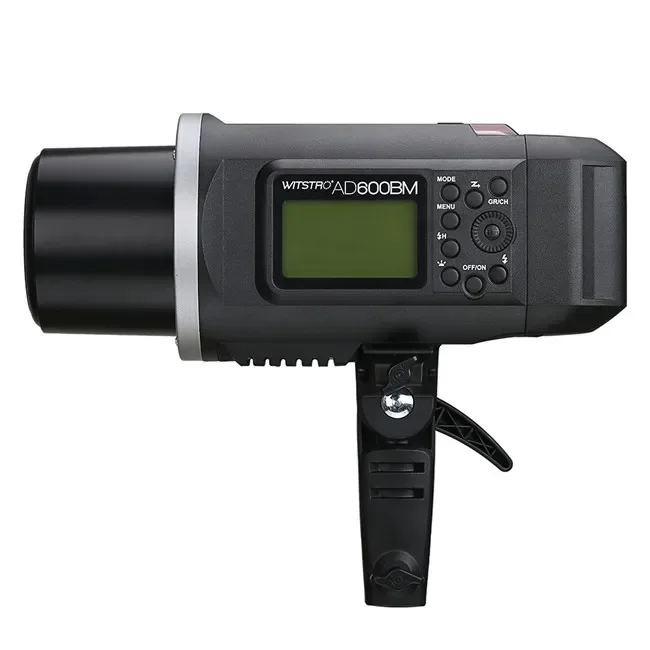 2026 Premium  AD600BM 600W Stu - Photography Of Lighting 리뷰 및 가격