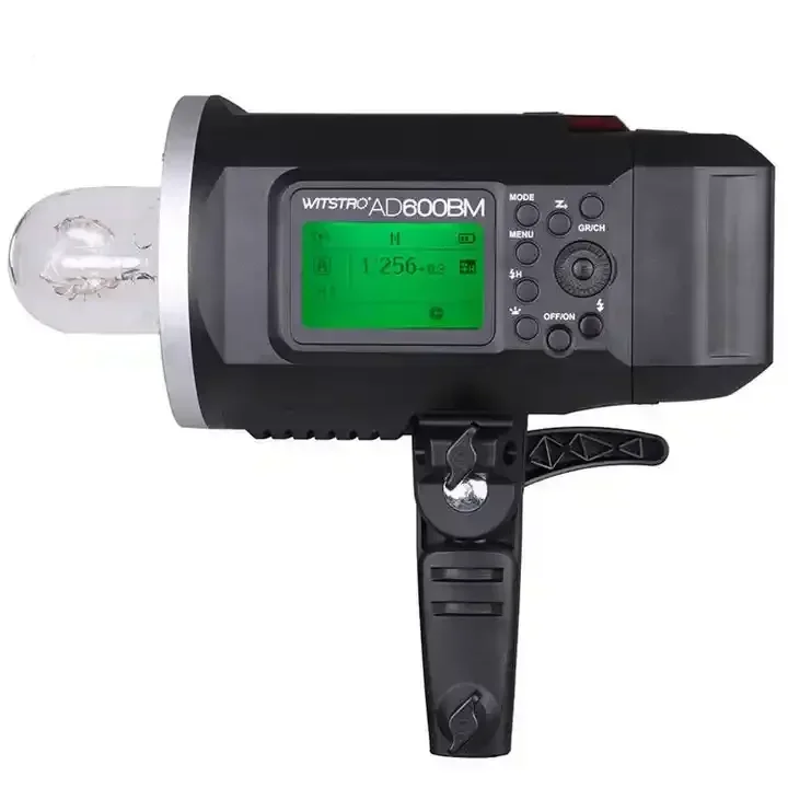 2026 Premium  AD600BM 600W Stu - Photography Of Lighting 리뷰 및 가격