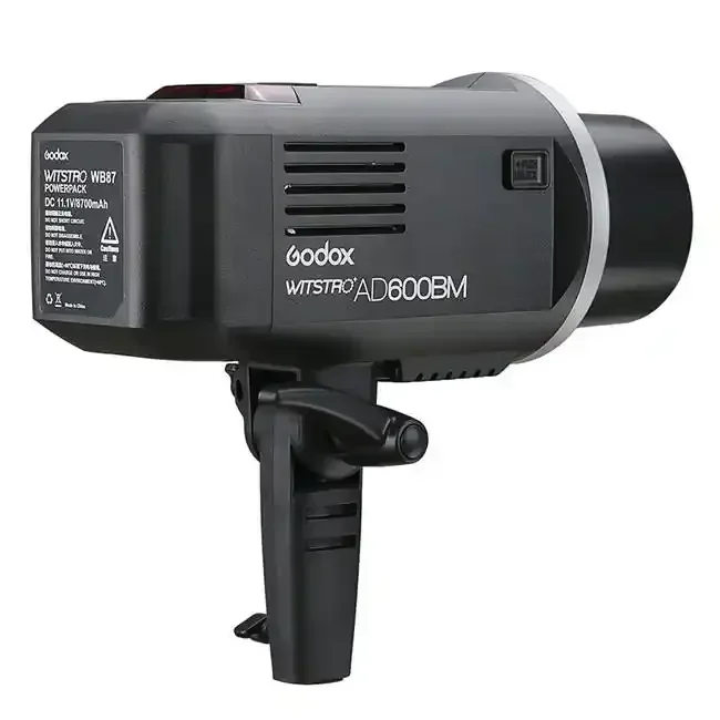 2026 Premium  AD600BM 600W Stu - Photography Of Lighting 리뷰 및 가격