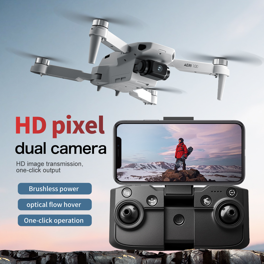 Mini Dronеs Aeri100 8K Profess - Photography Lighting Design 리뷰 및 가격