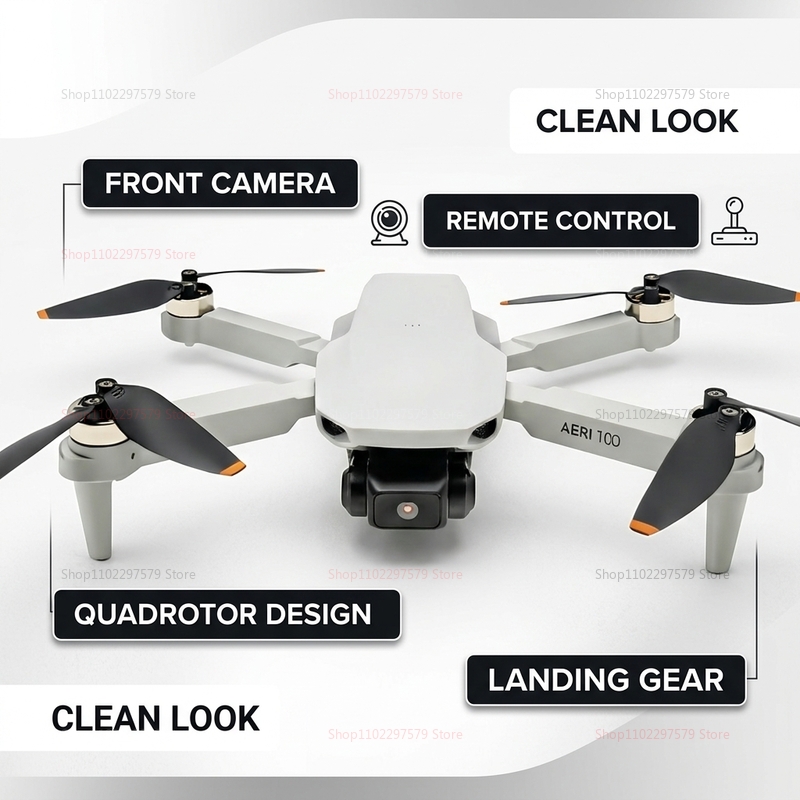 Mini Dronеs Aeri100 8K Profess - Photography Lighting Design 리뷰 및 가격