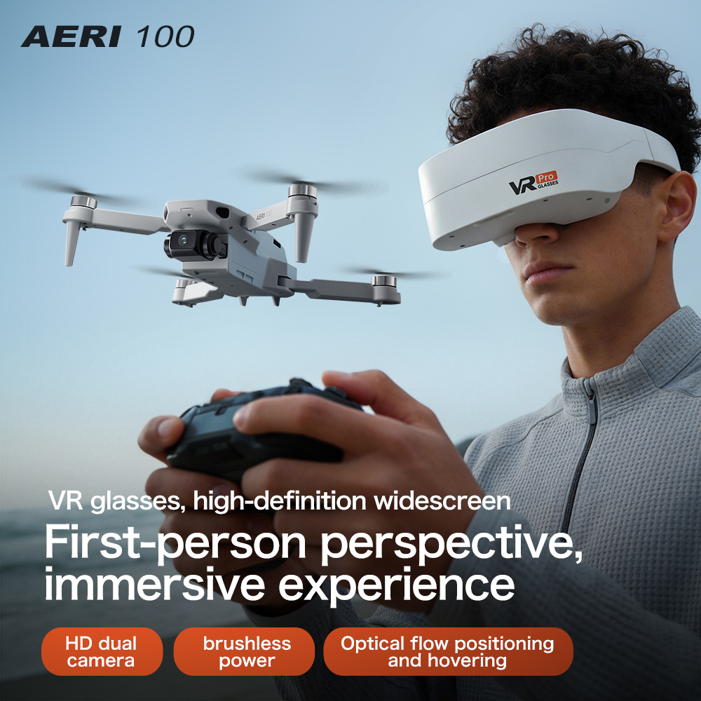 Mini Dronеs Aeri100 8K Profess - Photography Lighting Design 리뷰 및 가격
