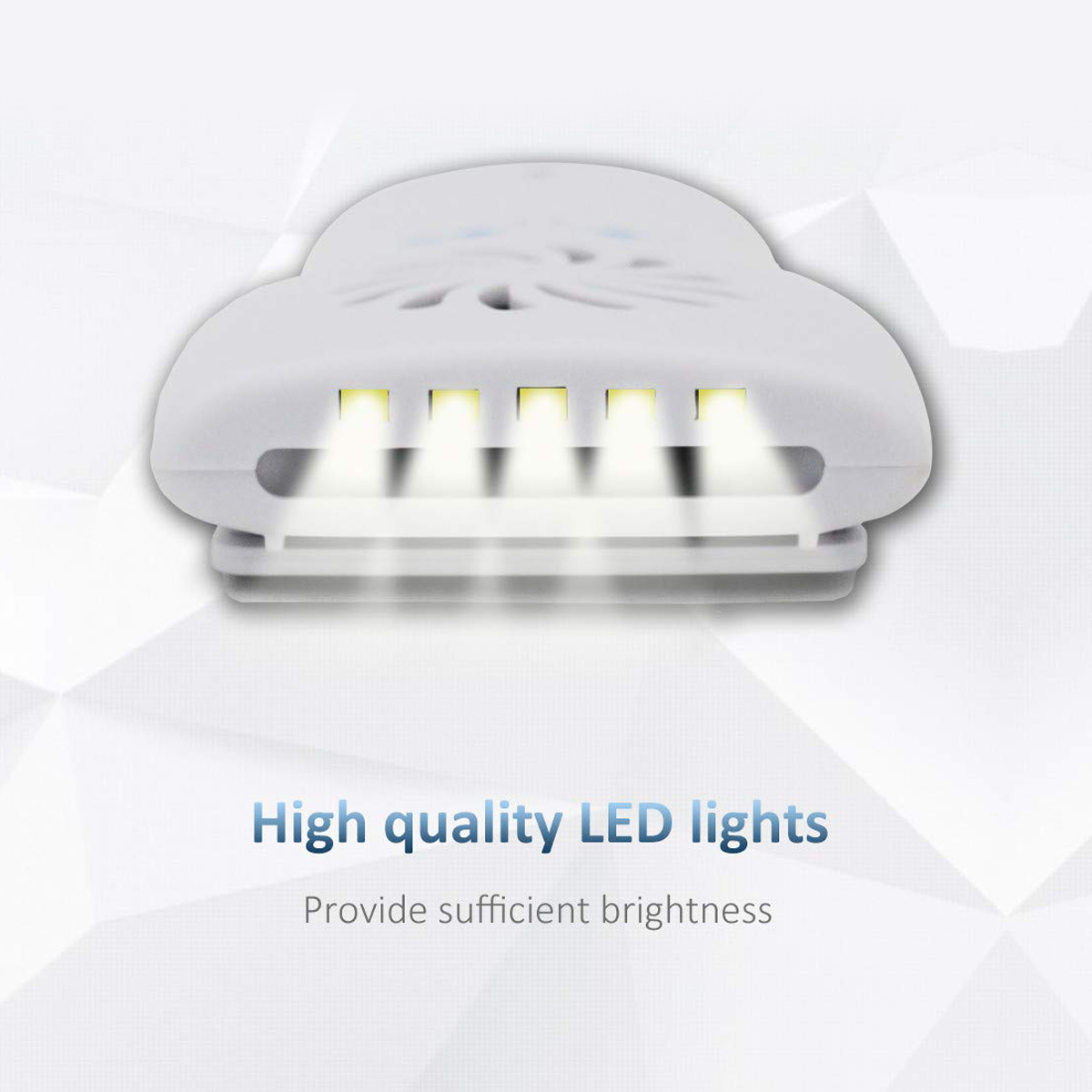 Dental Anti Fog Mirror Set Ort - Photography Video Lighting Kit 리뷰 및 가격