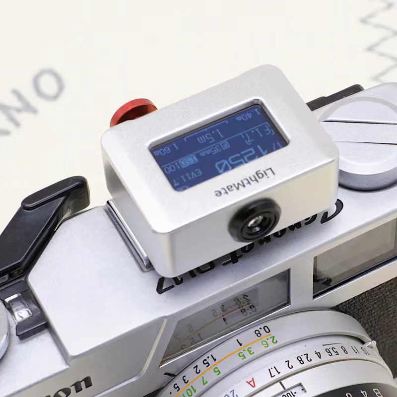 Photography Mini Camera Light  - Photography Video Lighting Kit 리뷰 및 가격