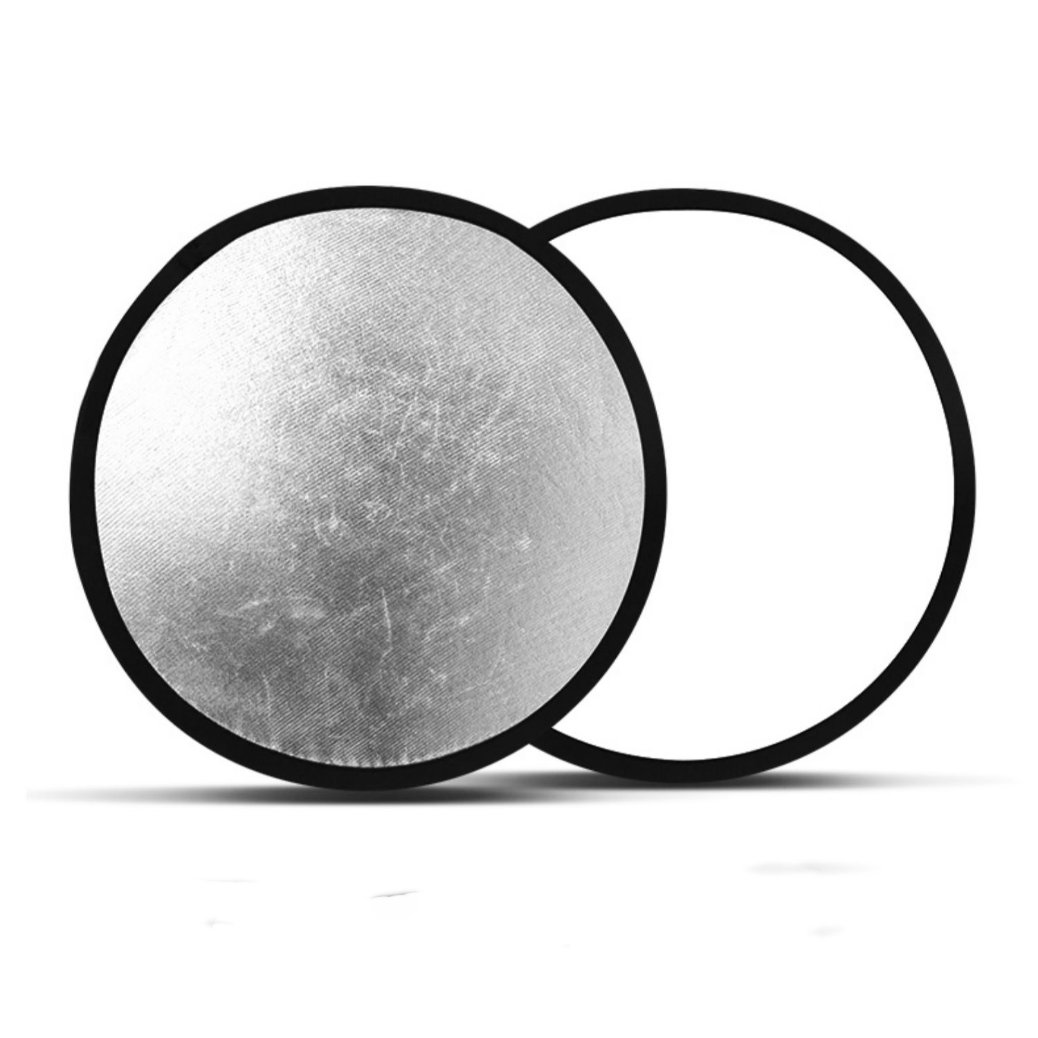 Reflector 30cm Pocket 2 In 1 M - Reflector Disc Silver 리뷰 및 가격