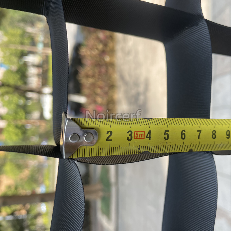 1.8m / 2.4m /5.6m/ 3.6x3.6m gr - Photography Lighting Grid 리뷰 및 가격