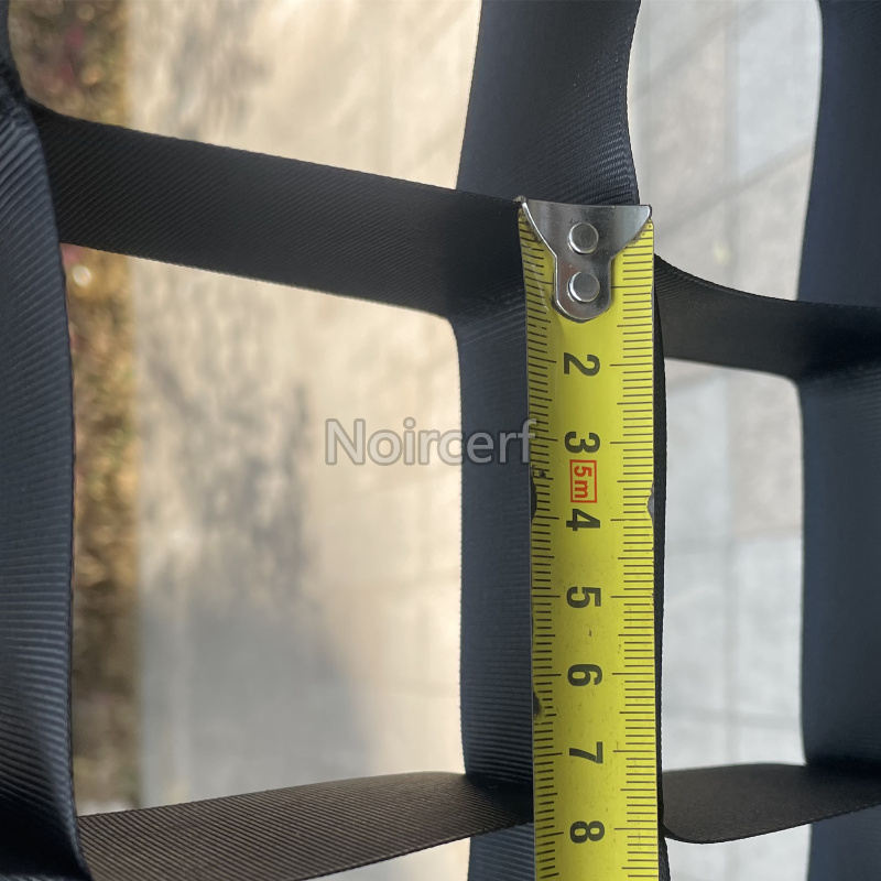 1.8m / 2.4m /5.6m/ 3.6x3.6m gr - Photography Lighting Grid 리뷰 및 가격