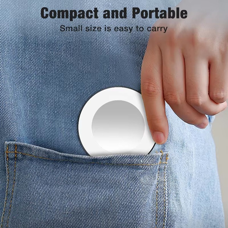 3-Speed Adjustment Mini Magnet - Photography Of Lighting 리뷰 및 가격