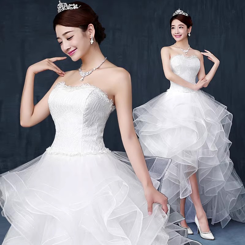 Light Wedding Dress, Bridal Ko - Photography Natural Lighting Basics 리뷰 및 가격