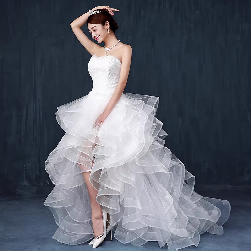 Light Wedding Dress, Bridal Ko - Photography Natural Lighting Basics 리뷰 및 가격