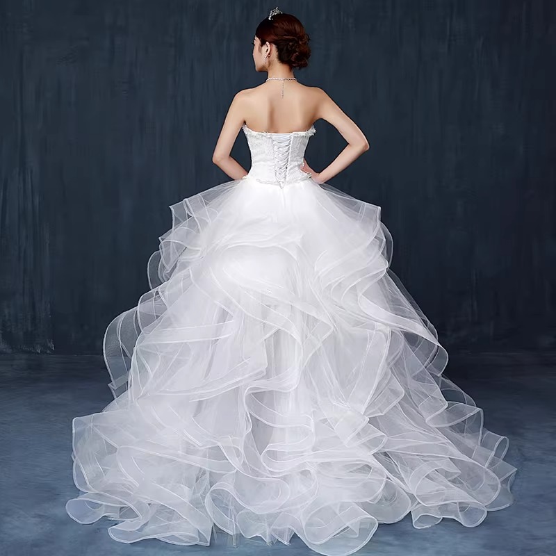Light Wedding Dress, Bridal Ko - Photography Natural Lighting Basics 리뷰 및 가격