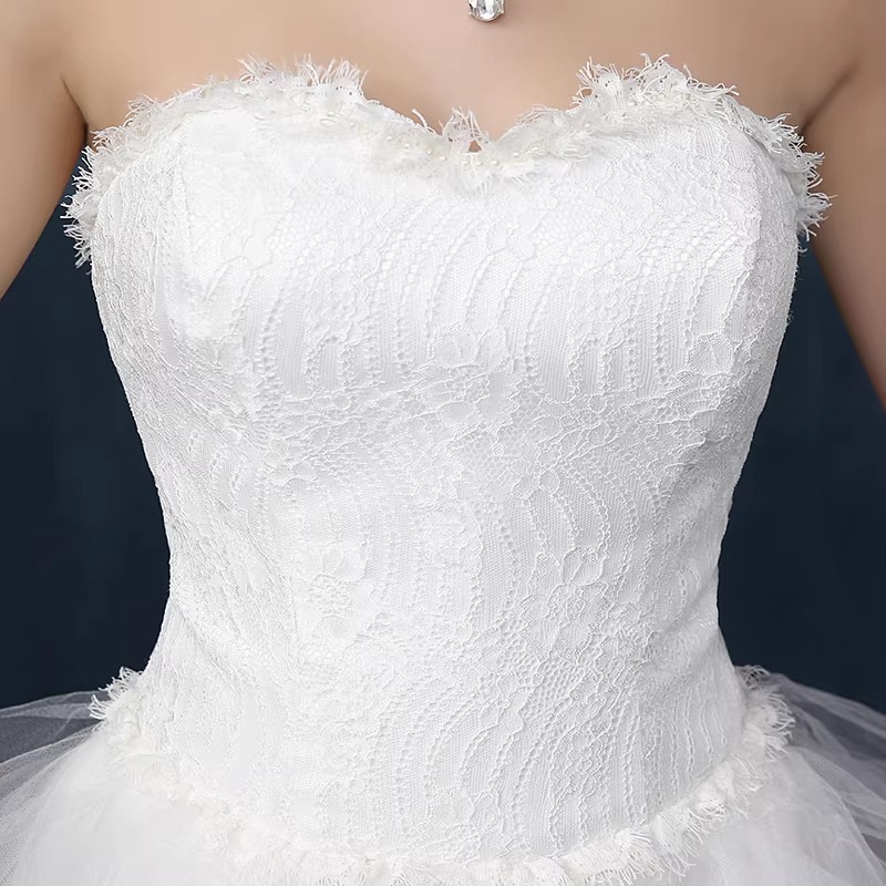 Light Wedding Dress, Bridal Ko - Photography Natural Lighting Basics 리뷰 및 가격