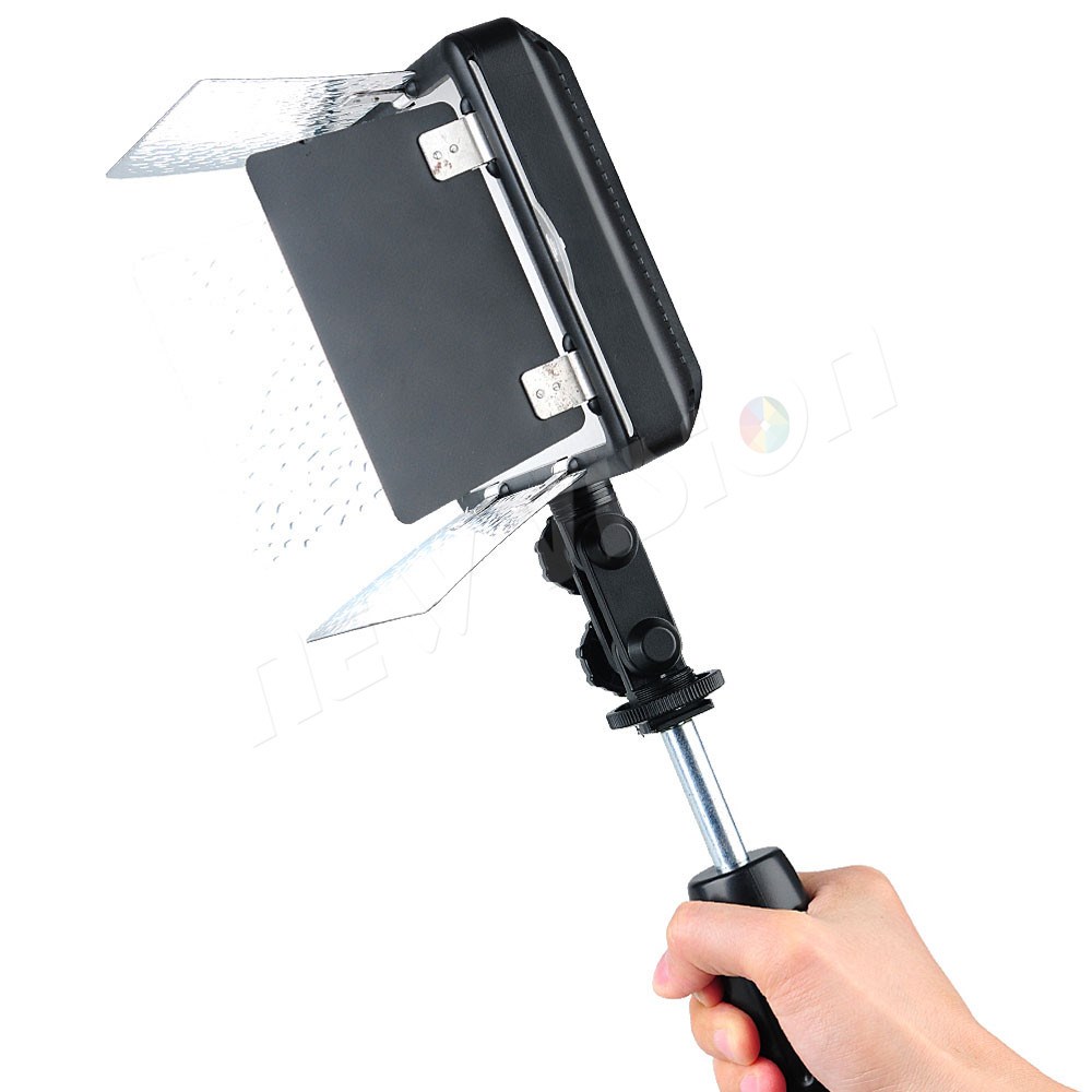 Godox LED308C II LED308 3300K- - Photography Lighting Godox 리뷰 및 가격