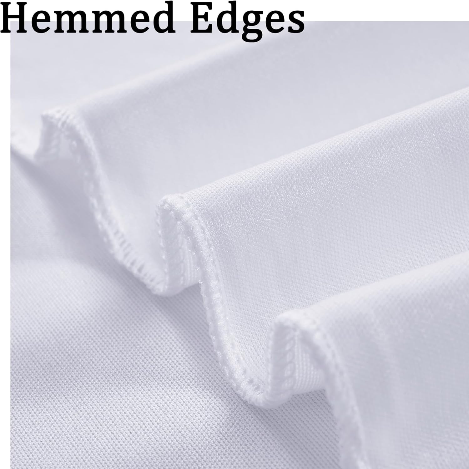 White Backdrop Curtains 10x10  - Photography Of Lighting 리뷰 및 가격