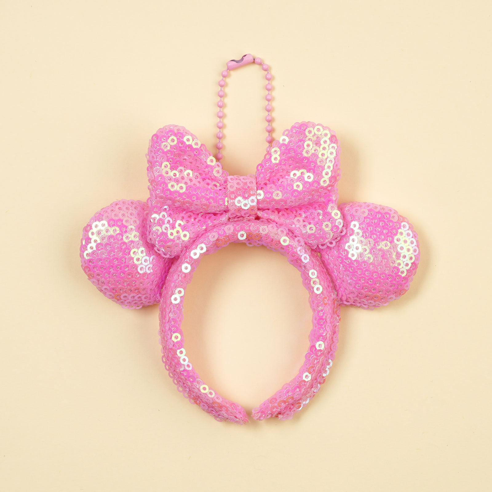 1/3pcs Cute Mickey Mouse Ear H - Photography Lighting Bag 리뷰 및 가격