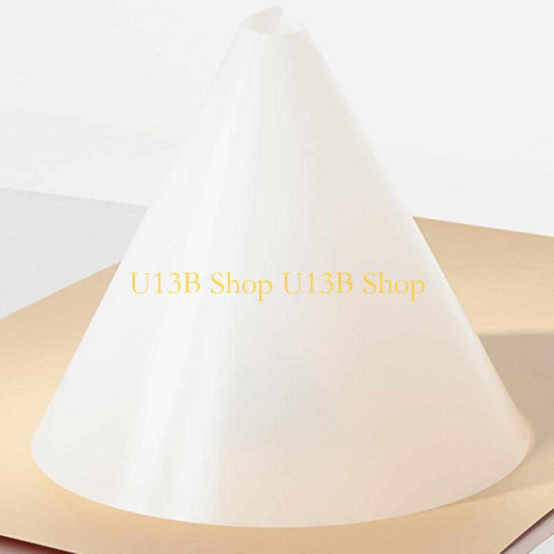 U13B Light Cone for Photograph - Photography Lighting For Jewelry 리뷰 및 가격