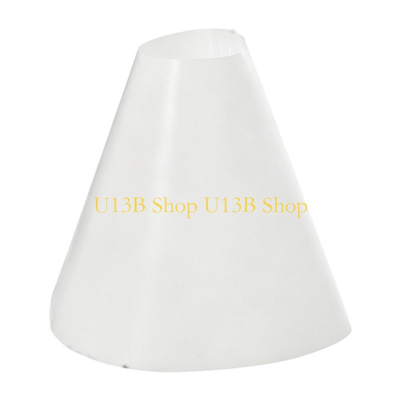 U13B Light Cone for Photograph - Photography Lighting For Jewelry 리뷰 및 가격