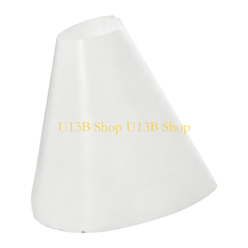 U13B Light Cone for Photograph - Photography Lighting For Jewelry 리뷰 및 가격